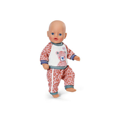 zapf-creation-baby-born-jogging-jungla-36cm-accesorios-para-munecas-838112