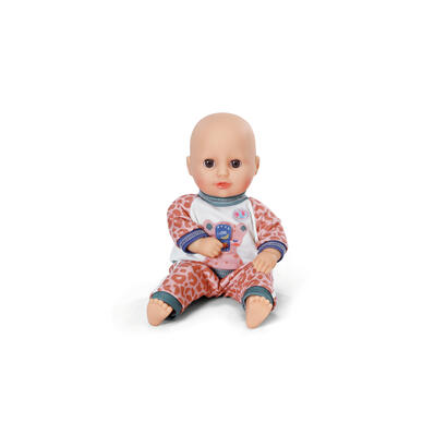 zapf-creation-baby-born-jogging-jungla-36cm-accesorios-para-munecas-838112