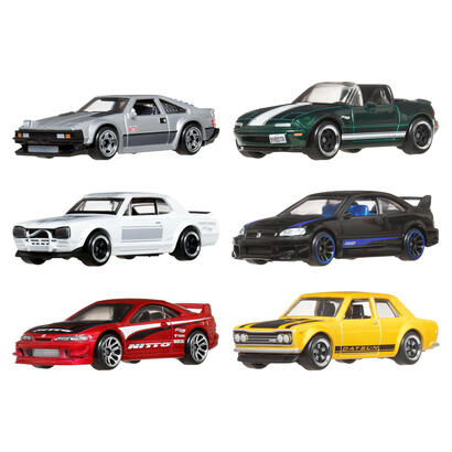 hot-wheels-streets-of-japan-multipack-vehiculo-de-juego-jby77