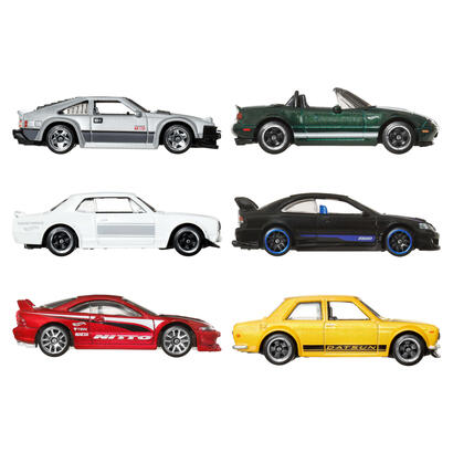 hot-wheels-streets-of-japan-multipack-vehiculo-de-juego-jby77