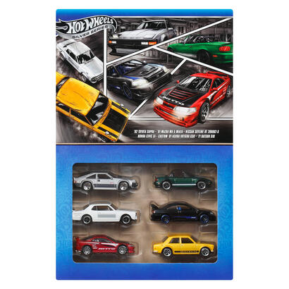 hot-wheels-streets-of-japan-multipack-vehiculo-de-juego-jby77