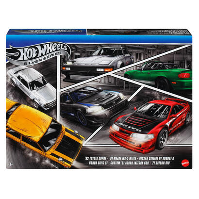 hot-wheels-streets-of-japan-multipack-vehiculo-de-juego-jby77