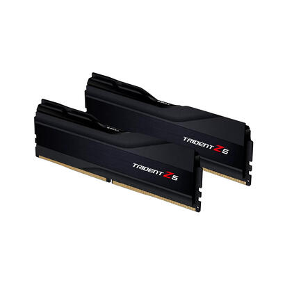gskill-f5-8000j3848f24gx2-tz5k-memoria-ram-negro