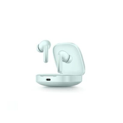 auriculares-xiaomi-redmi-buds-6-verde-con-cancelacion-de-ruido-anc-bluetooth