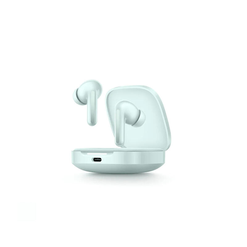 auriculares-xiaomi-redmi-buds-6-verde-con-cancelacion-de-ruido-anc-bluetooth auriculares-xiaomi-redmi-buds-6-verde-con-cancelacion-de-ruido-anc-bluetooth