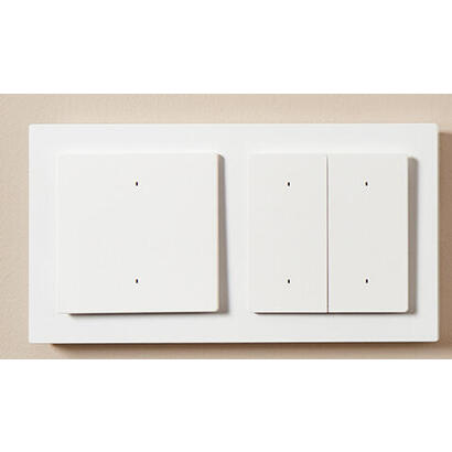 aqara-light-switch-h2-eu-inalambrico-blanco