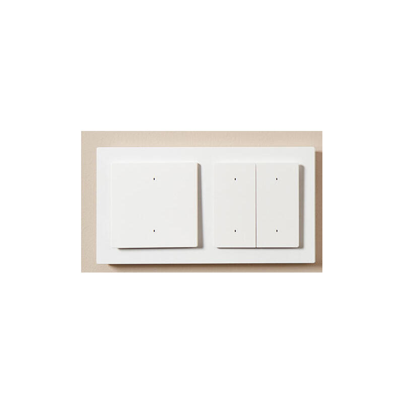 aqara-light-switch-h2-eu-inalambrico-blanco
