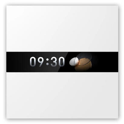 aqara-display-switch-v1