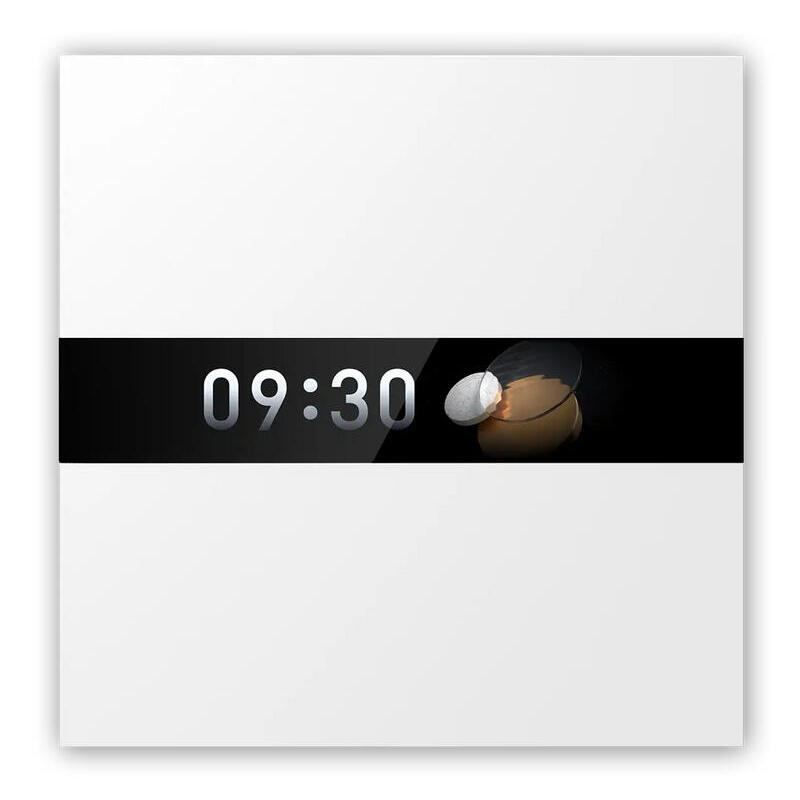 aqara-display-switch-v1-eu-white aqara-display-switch-v1-eu-white