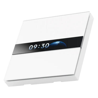 aqara-display-switch-v1-eu-white