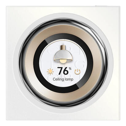 aqara-touchscreen-dial-v1