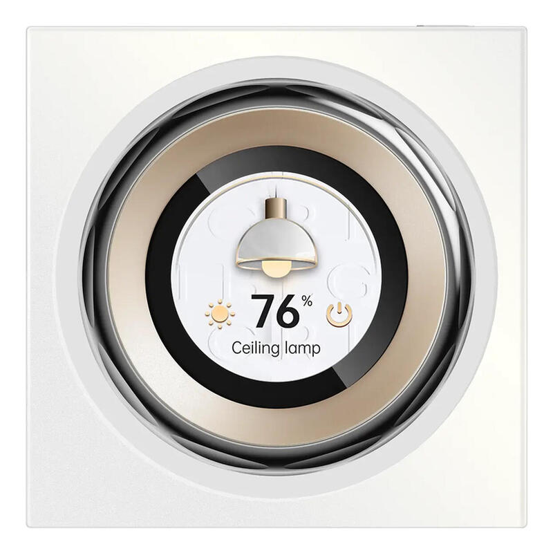aqara-touchscreen-dial-v1-eu-white aqara-touchscreen-dial-v1-eu-white