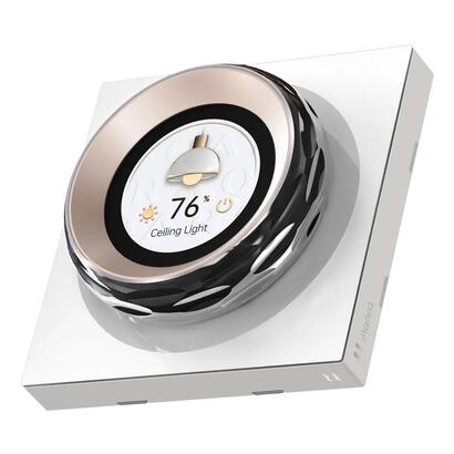 aqara-touchscreen-dial-v1