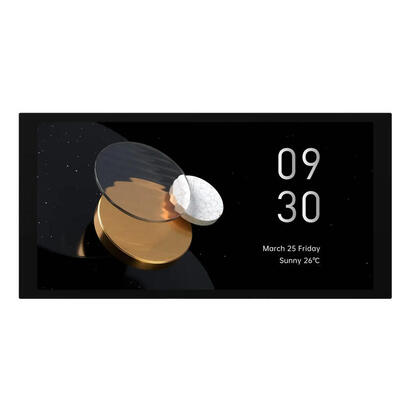 aqara-panel-hub-s1-plus