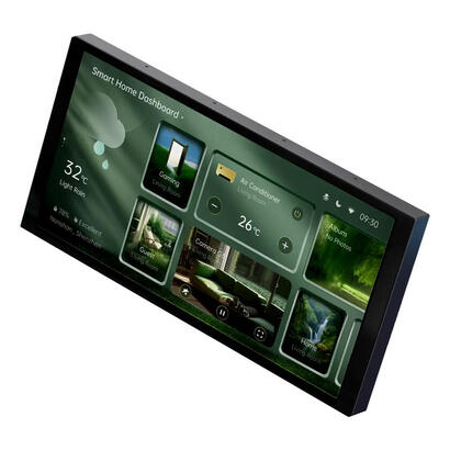 aqara-panel-hub-s1-plus