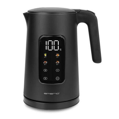 emerio-wasserkocher-17-l-schnurlos-design-digitales-displ