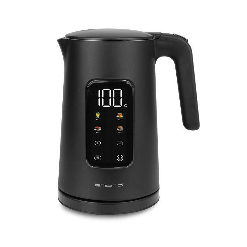 emerio-wasserkocher-17-l-schnurlos-design-digitales-displ emerio-wasserkocher-17-l-schnurlos-design-digitales-displ