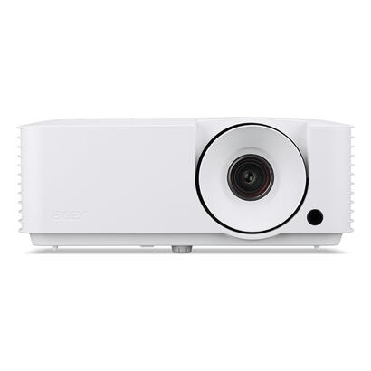 proyector-acer-xl2332-dlp-wxga-5300-lumenes