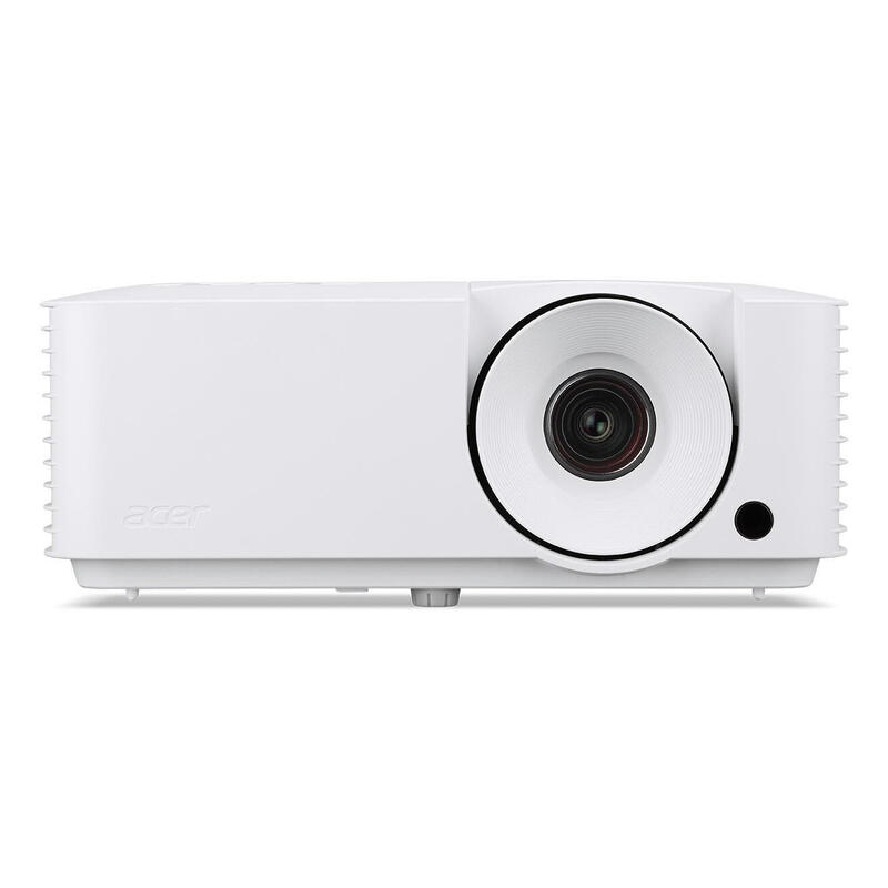 proyector-acer-xl2332-dlp-wxga-5300-lumenes
