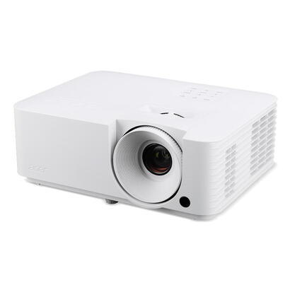 proyector-acer-xl2332-dlp-wxga-5300-lumenes