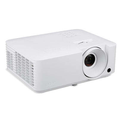 proyector-acer-xl2332-dlp-wxga-5300-lumenes