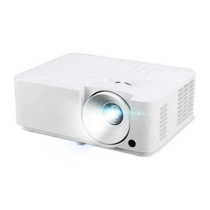 proyector-acer-xl2332-dlp-wxga-5300-lumenes