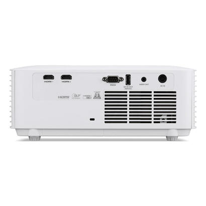 proyector-acer-xl2332-dlp-wxga-5300-lumenes