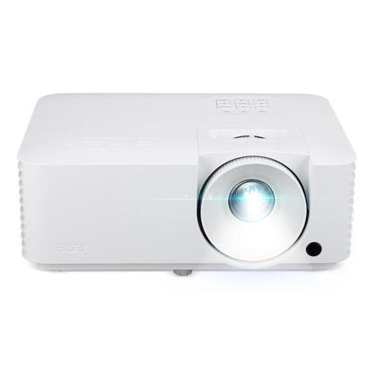 proyector-acer-xl2332-dlp-wxga-5300-lumenes