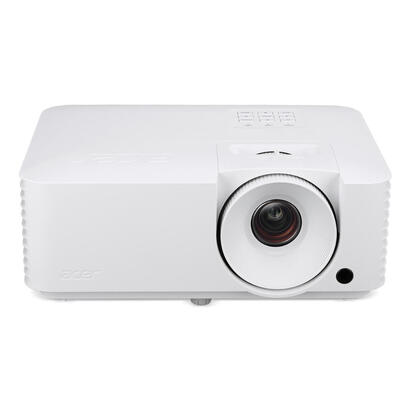 proyector-acer-xl2332-dlp-wxga-5300-lumenes