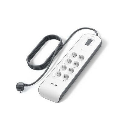 regleta-8-enchufes-y-2-usb-2-4-a