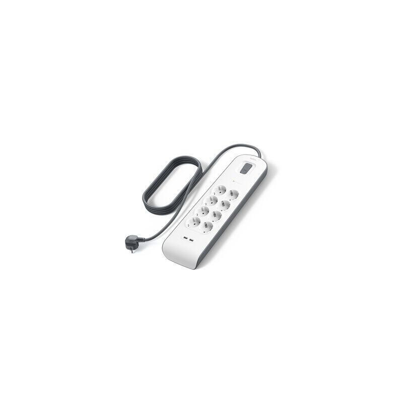 regleta-8-enchufes-y-2-usb-2-4-a