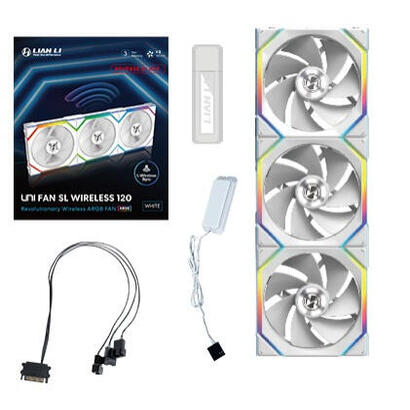 ventilador-pc-case-fan-120mmg9912rsl1w3w00-lian-li