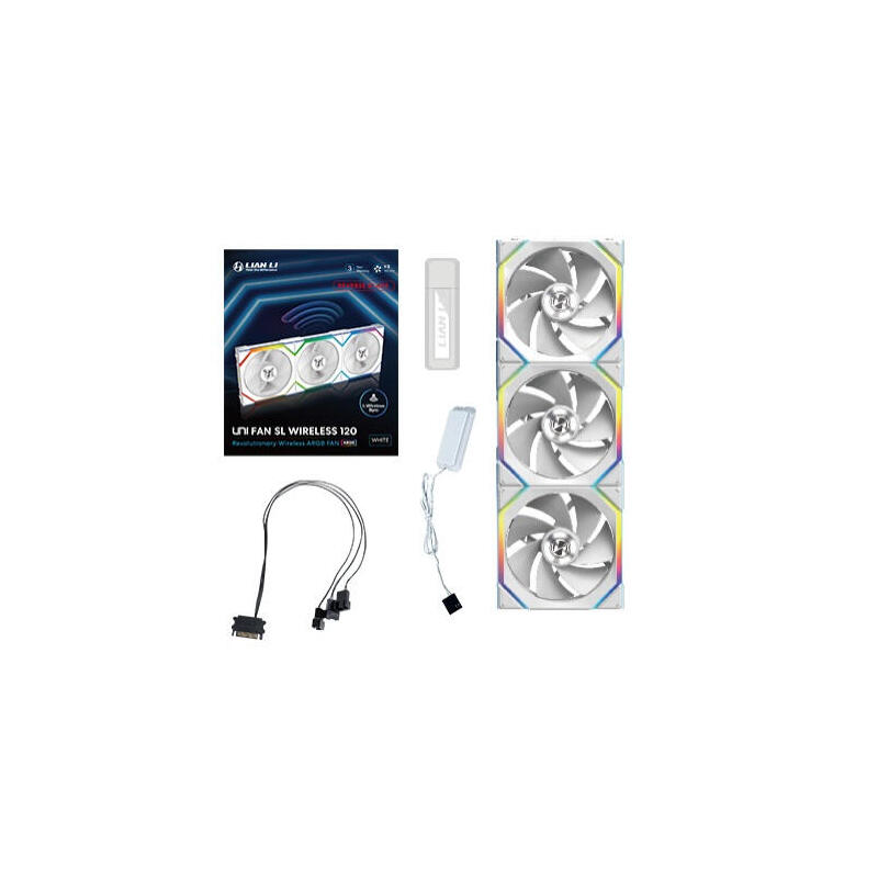 ventilador-pc-case-fan-120mmg9912rsl1w3w00-lian-li