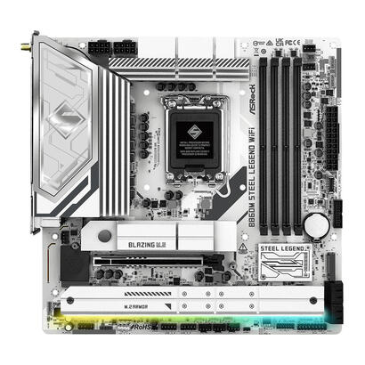 asrock-b860m-steel-legend-wifi-ddr5-intel-s1851-retail