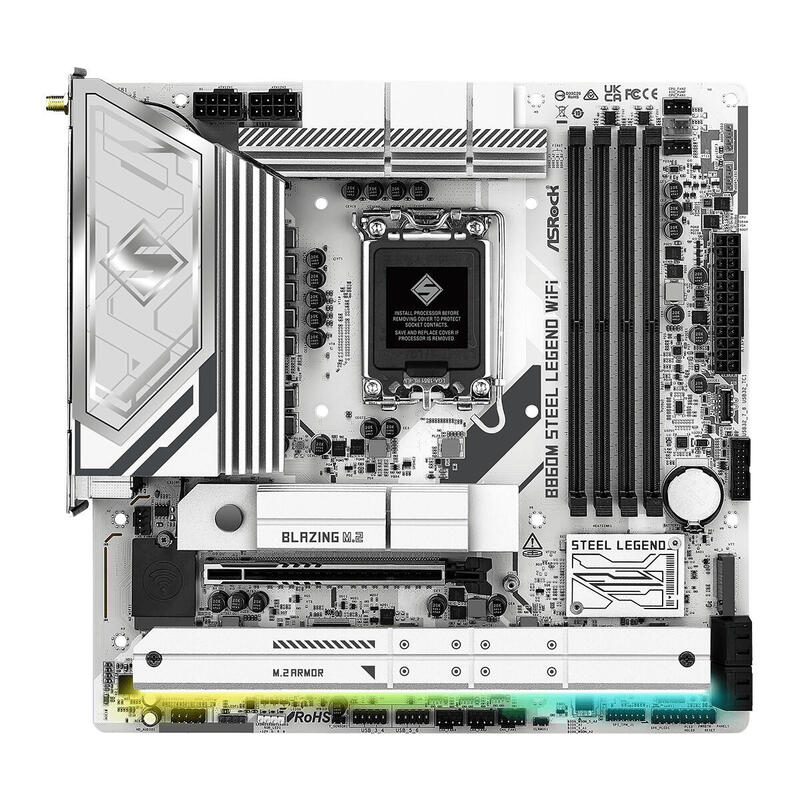 asrock-b860m-steel-legend-wifi-ddr5-intel-s1851-retail asrock-b860m-steel-legend-wifi-ddr5-intel-s1851-retail