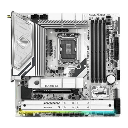 asrock-b860m-steel-legend-wifi-ddr5-intel-s1851-retail