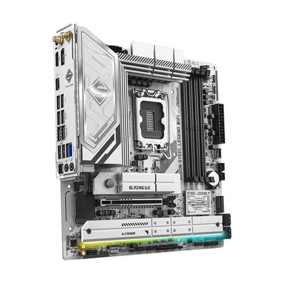 asrock-b860m-steel-legend-wifi-ddr5-intel-s1851-retail