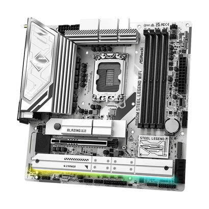 asrock-b860m-steel-legend-wifi-ddr5-intel-s1851-retail
