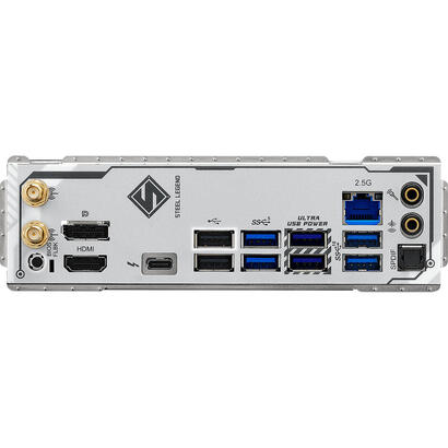 asrock-b860m-steel-legend-wifi-ddr5-intel-s1851-retail