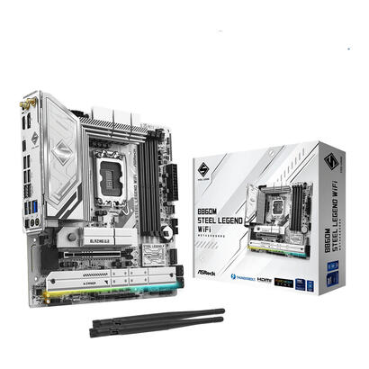 asrock-b860m-steel-legend-wifi-ddr5-intel-s1851-retail