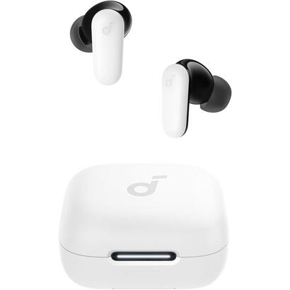 auriculares-intraudiales-verdaderos-inalambricos-anker-soundcore-p30i-blanco