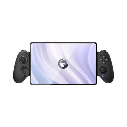 gamepad-gamesir-g8-plus-androidios-negro-gamepad-para-smartphones