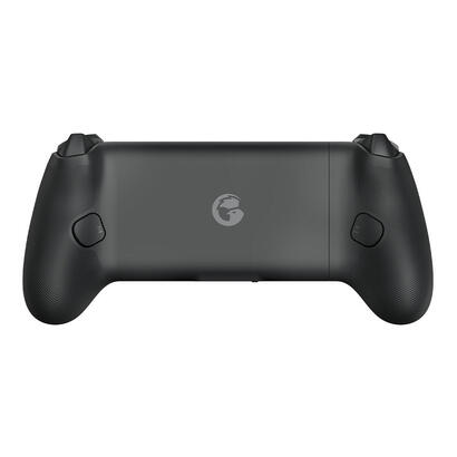 gamepad-gamesir-g8-plus-androidios-negro-gamepad-para-smartphones