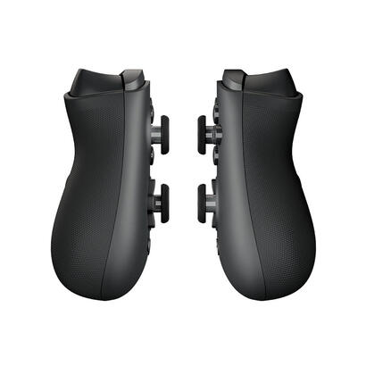 gamepad-gamesir-g8-plus-androidios-negro-gamepad-para-smartphones