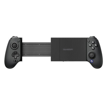 gamepad-gamesir-g8-plus-androidios-negro-gamepad-para-smartphones