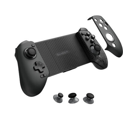 gamepad-gamesir-g8-plus-androidios-negro-gamepad-para-smartphones