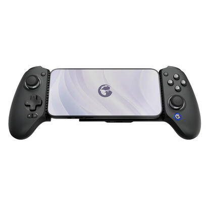 gamepad-gamesir-g8-plus-androidios-negro-gamepad-para-smartphones