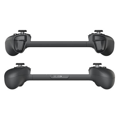 gamepad-gamesir-g8-plus-androidios-negro-gamepad-para-smartphones