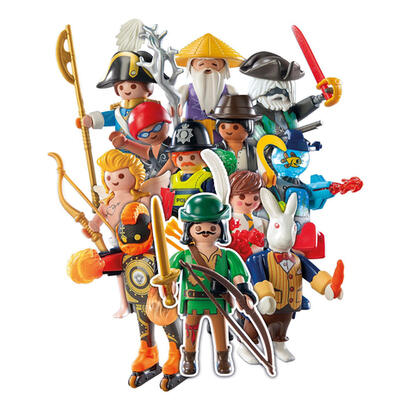 saszetka-figures-71760-figurki-boys-seria-27
