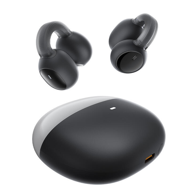 airgo-1-ring-open-ear-tws-earbud